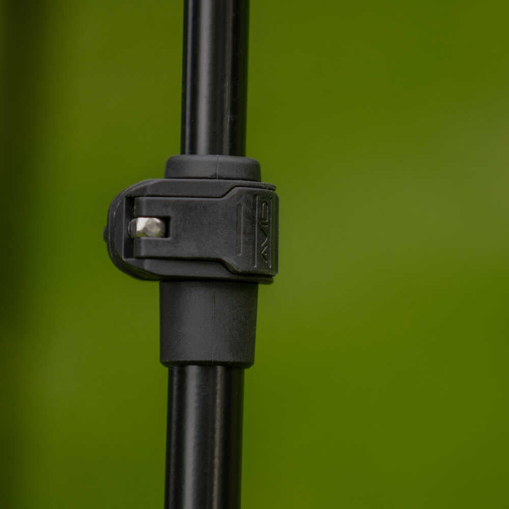 Trípode para pesaje Avid Carp Pro-Tect Deluxe