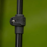 Trípode para pesaje Avid Carp Pro-Tect Deluxe