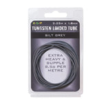 Tubo Antienredos Tungsteno ESP 2,25 m