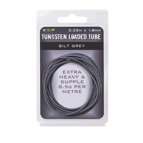 Tubo Antienredos Tungsteno ESP 2,25 m