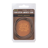 Tubo Antienredos Tungsteno ESP 2,25 m