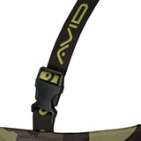 Vadeador Avid Carp Distortion Camo