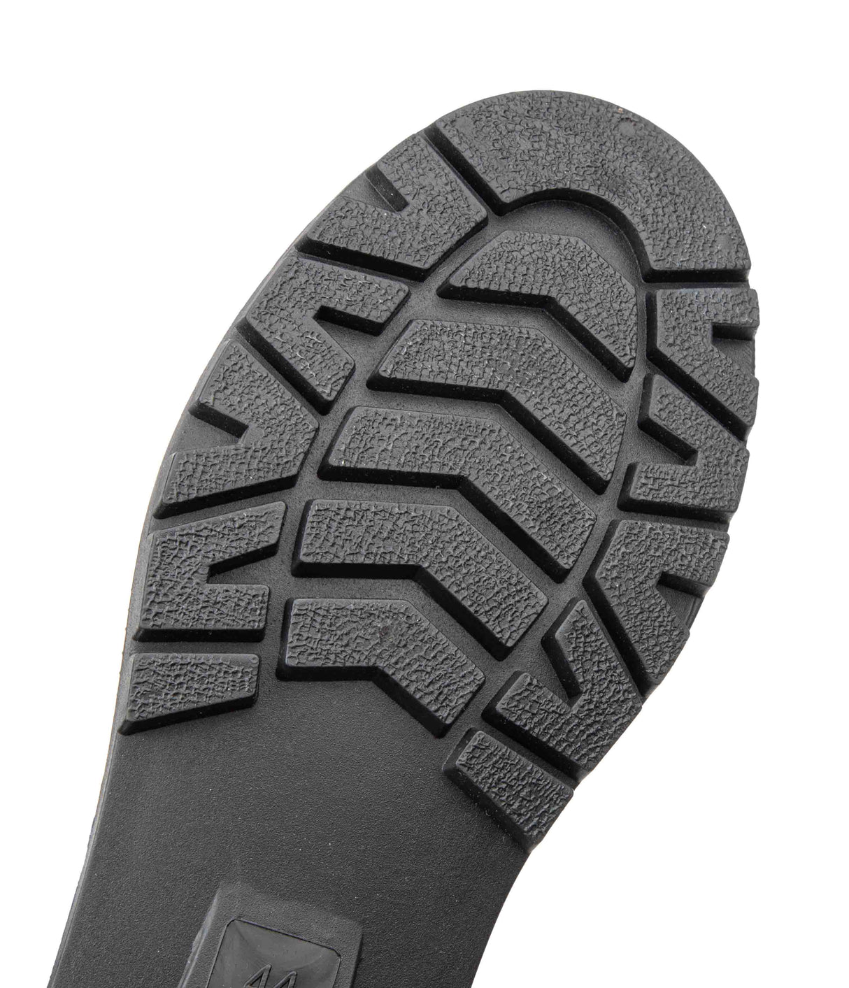 Vadeador Mikado Basic Negro