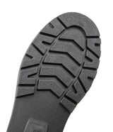 Vadeador Mikado Basic Negro