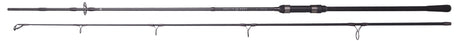 Caña Mikado Noctis X Boat 10' (300) / 3lbs (2 sec.)