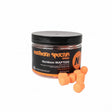 Wafters Dumbells Ccmoore NS1 Naranja 10-14 mm - Tienda Carpfishing