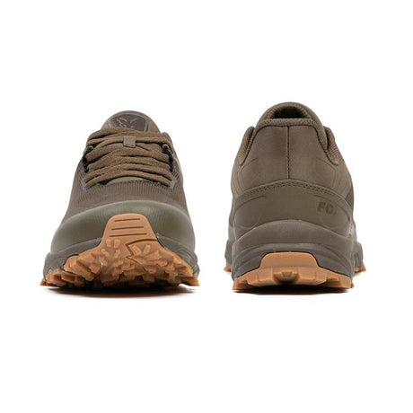 Zapatillas Fox Explorer Trainer