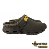 Zapatillas Vass Easy-Bac II Verdes