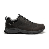 Zapatillas Chiruca Ottawa 03 Gore-Tex Negro