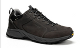 Zapatillas Chiruca Ottawa 03 Gore-Tex Negro