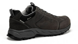 Zapatillas Chiruca Ottawa 03 Gore-Tex Negro