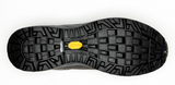 Zapatillas Chiruca Ottawa 03 Gore-Tex Negro