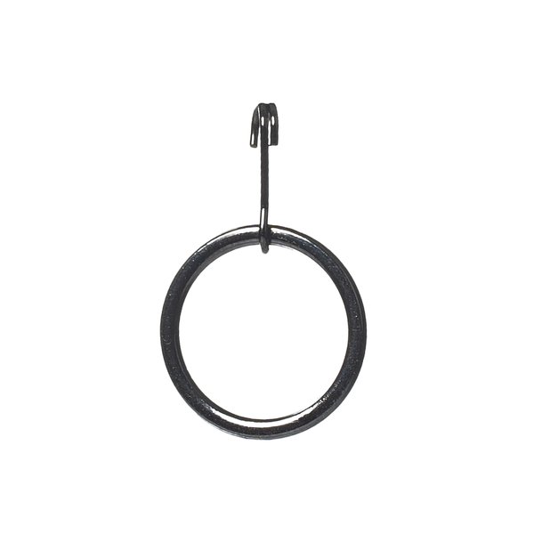Zig Float Nash - Tienda Carpfishing