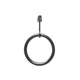 Zig Float Nash - Tienda Carpfishing