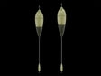 Zig Kit ajustable de Ridge Monkey Zyggo - Tienda Carpfishing