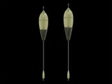 Zig Kit ajustable de Ridge Monkey Zyggo - Tienda Carpfishing