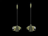 Zig Kit ajustable de Ridge Monkey Zyggo - Tienda Carpfishing