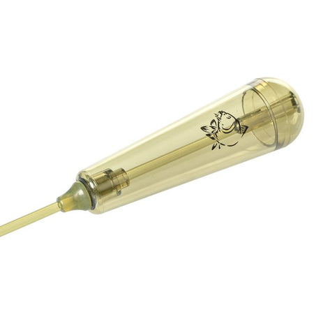 Zig Float Nash