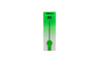 Aguja Korda Essentials Heavy Latch - Tienda Carpfishing