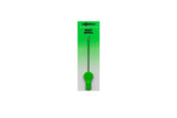 Aguja Korda Essentials Heavy Latch - Tienda Carpfishing