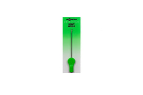 Aguja Korda Essentials Heavy Latch - Tienda Carpfishing
