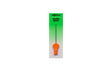 Aguja Korda Essentials Splicing - Tienda Carpfishing
