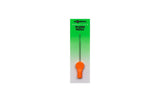 Aguja Korda Essentials Splicing - Tienda Carpfishing