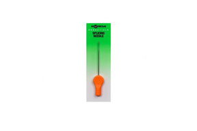 Aguja Korda Essentials Splicing - Tienda Carpfishing