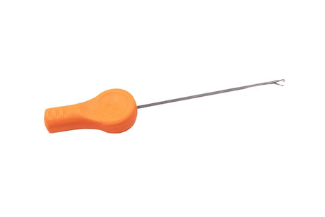 Aguja Korda Essentials Splicing - Tienda Carpfishing