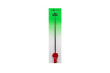 Aguja Korda Essentials Stik - Tienda Carpfishing