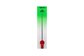 Aguja Korda Essentials Stik - Tienda Carpfishing