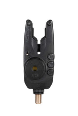 Alarma Fox Mini Micron v2 Multicolor - Tienda Carpfishing