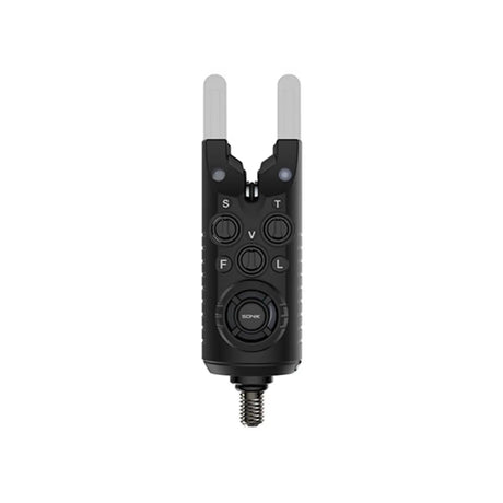 Alarma Sonik Gizmo2 - Tienda Carpfishing