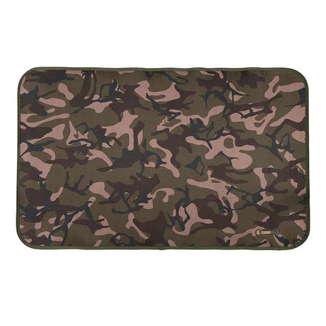 Alfombra Fox Camolite - Tienda Carpfishing