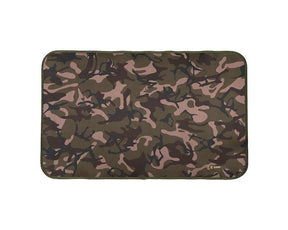 Alfombra Fox Camolite XL - Tienda Carpfishing
