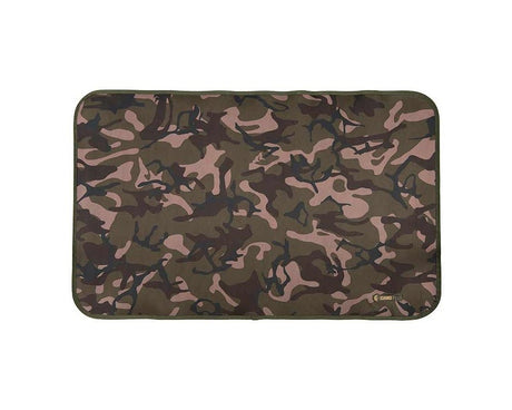 Alfombra Fox Camolite XL - Tienda Carpfishing