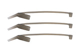Alineador Fox Edges D Camo XL - Tienda Carpfishing