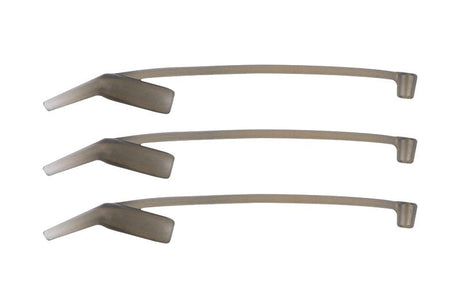 Alineador Fox Edges D Naturals - Tienda Carpfishing