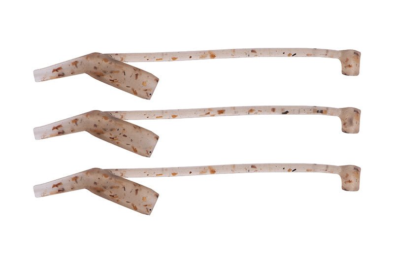 Alineador Fox Edges D Naturals XL - Tienda Carpfishing