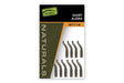 Alineador Fox Edges Naturals - Tienda Carpfishing
