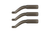 Alineador Fox Edges Naturals - Tienda Carpfishing