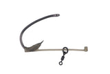 Alineador Fox Edges Spinner D Naturals XL - Tienda Carpfishing