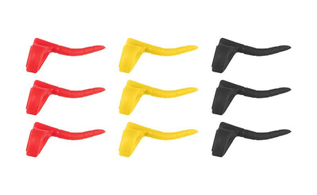 Alineador Fox Edges Zig Multi Foam - Tienda Carpfishing
