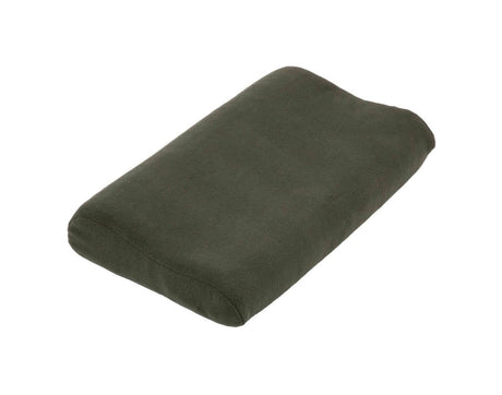 Almohada Mikado Enclave Memmory Foam - Tienda Carpfishing
