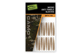 Anti tangle Fox Edges Camo Micro - Tienda Carpfishing