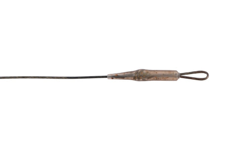 Anti tangle Fox Edges Camo Micro - Tienda Carpfishing