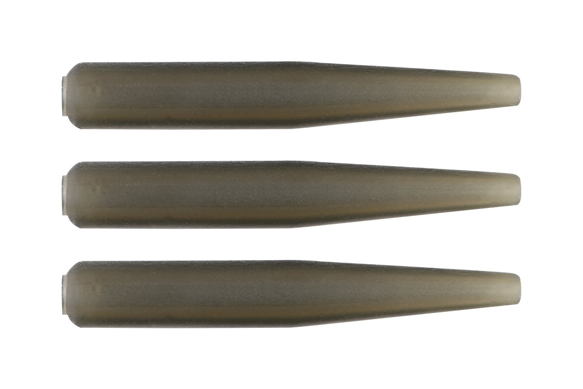 Anti tangle Fox Edges Naturals Micro - Tienda Carpfishing
