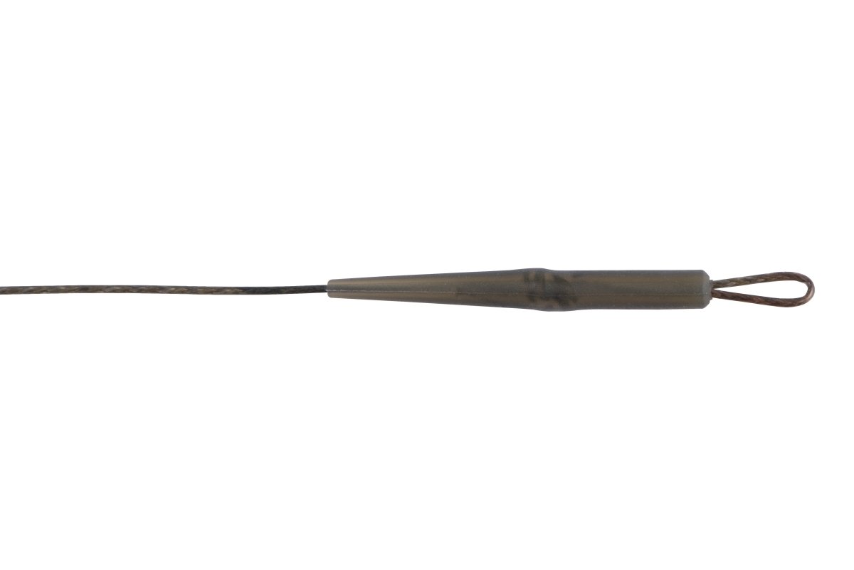 Anti tangle Fox Edges Naturals - Tienda Carpfishing