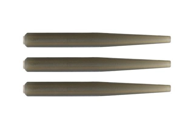 Anti tangle Fox Edges Naturals - Tienda Carpfishing