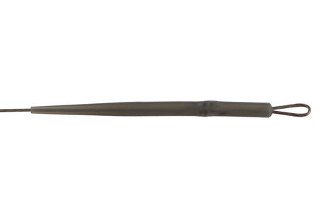 Anti tangle Fox Edges Naturals XL - Tienda Carpfishing